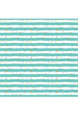 Servetten Color World (33x33cm, 20 stuks)