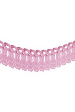 Slinger Nijntje Baby, Roze (4 m)