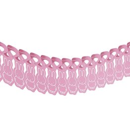 Slinger Nijntje Baby, Roze (4 m)