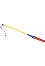 Lampionstok Elektrisch (40 cm)