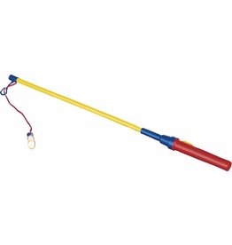 Lampionstok Elektrisch (40 cm)