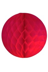 Honeycomb Rood (30 cm)