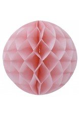 Honeycomb Babyroze (30 cm)