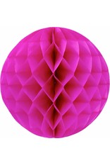 Honeycomb HardRoze (30 cm)