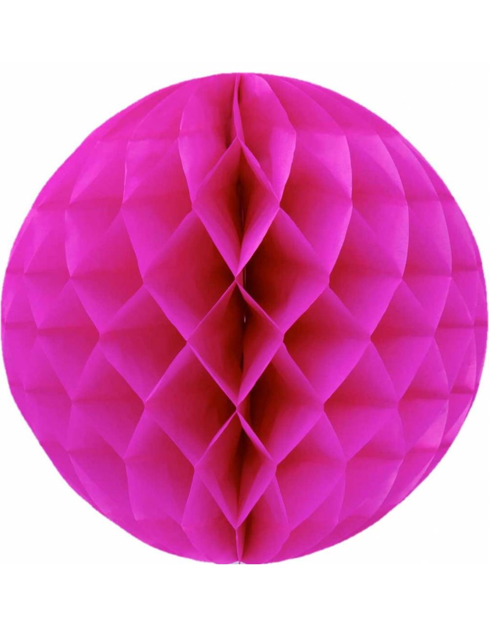Honeycomb HardRoze (30 cm)