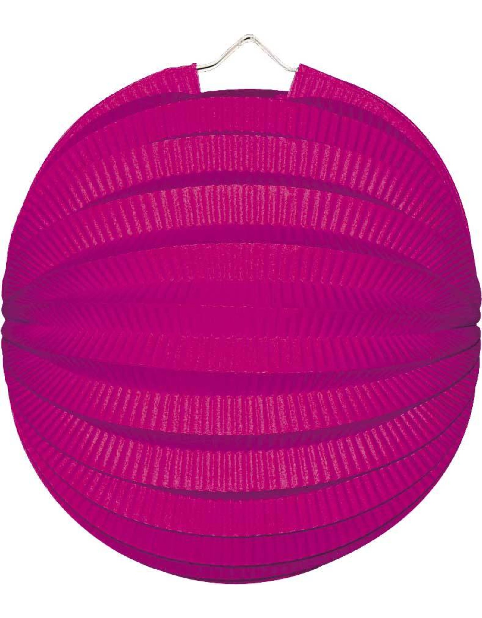 Bollampion Roze (23 cm)