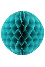 Honeycomb Petrol (30 cm)