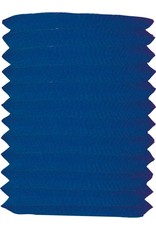 Treklampion Donkerblauw (16 cm)