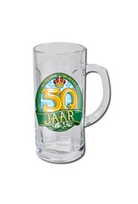 Bierpul - 50 jaar