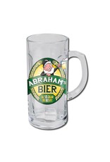 Bierpul - Abraham