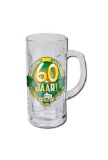 Bierpul - 60 jaar