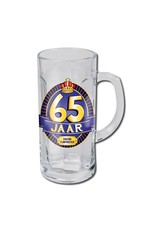 Bierpul - 65 jaar