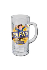 Bierpul - Papa