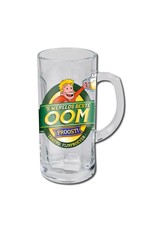 Bierpul - Oom