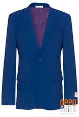 Opposuits TEEN BOYS Navy Royale