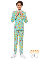 Opposuits TEEN BOYS Cool Cones