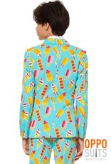 Opposuits TEEN BOYS Cool Cones