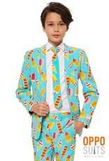 Opposuits TEEN BOYS Cool Cones