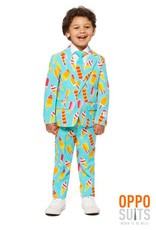 Opposuits BOYS Cool Cones