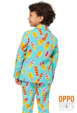 Opposuits BOYS Cool Cones