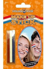 Make up stick, Holland House, Rood/wit/blauw