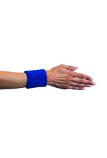 Polsbandjes Kobalt Blauw