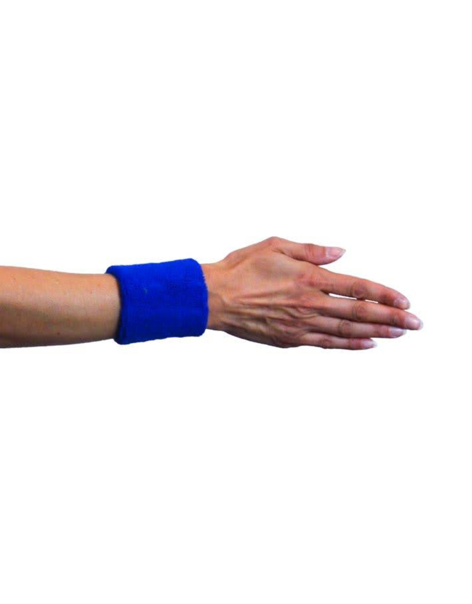 Polsbandjes Kobalt Blauw