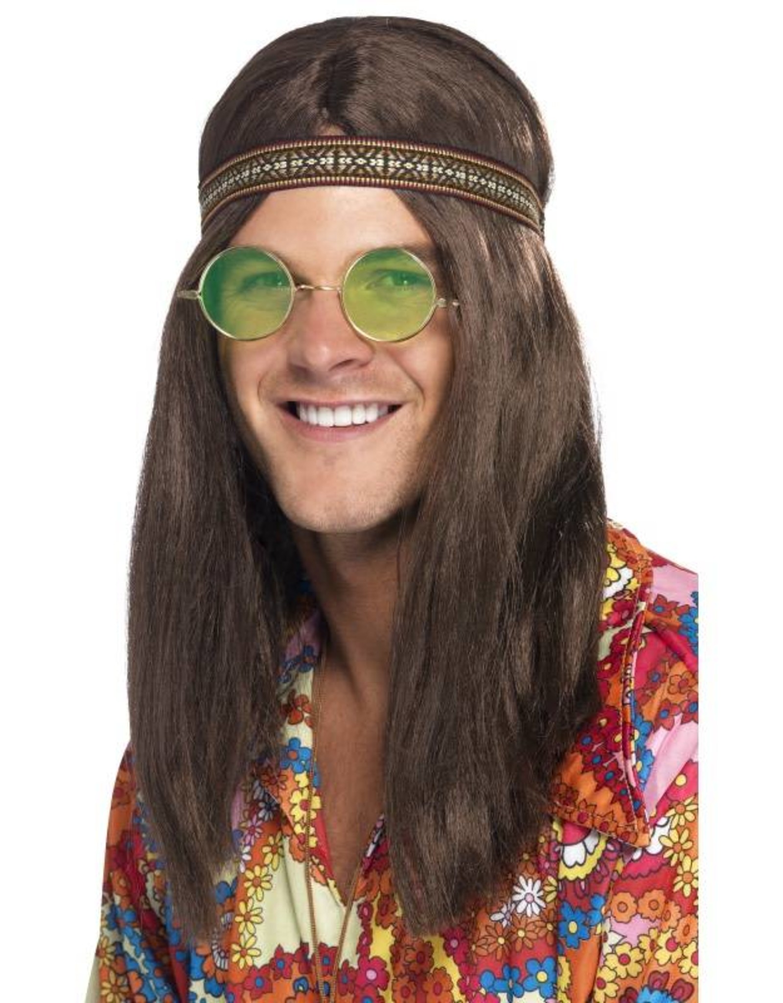 Hippie Kit