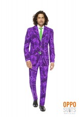 Opposuits The Joker