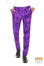 Opposuits The Joker