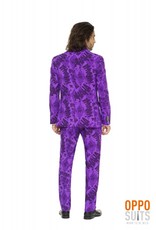 Opposuits The Joker