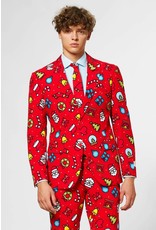 Opposuits Dapper Decorator