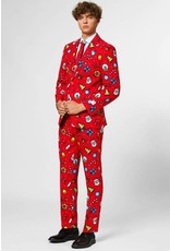 Opposuits Dapper Decorator