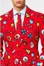 Opposuits Dapper Decorator