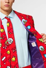 Opposuits Dapper Decorator