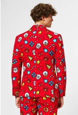 Opposuits Dapper Decorator