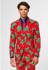 Opposuits Fine Pine