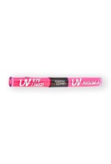 Splashes & Spills 2in1 UV Eyeliner & Mascara