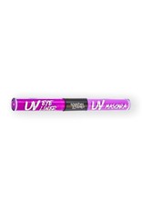 Splashes & Spills 2in1 UV Eyeliner & Mascara