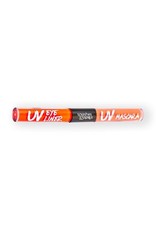 Splashes & Spills 2in1 UV Eyeliner & Mascara