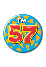 Button Klein - I'm 57