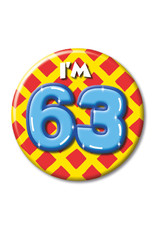 Button Klein - I'm 63