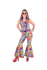 70 jumpsuits cheap