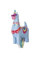 Lama Pinata