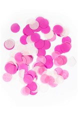 Confetti Baby Roze (14 gr)