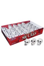 Mini Skull Assorti