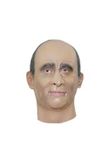 Masker Vladimir