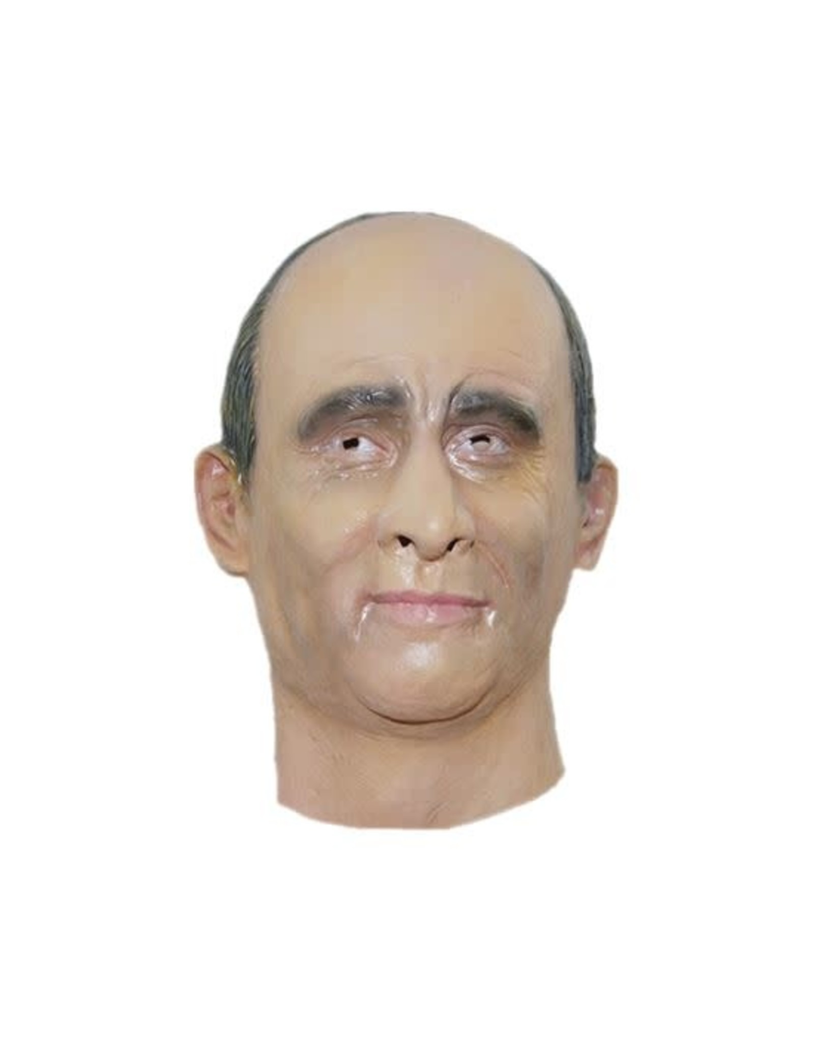 Masker Vladimir