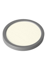 Grimas Grimas Cake Make-up - 003 Gebroken Wit (35 gram)