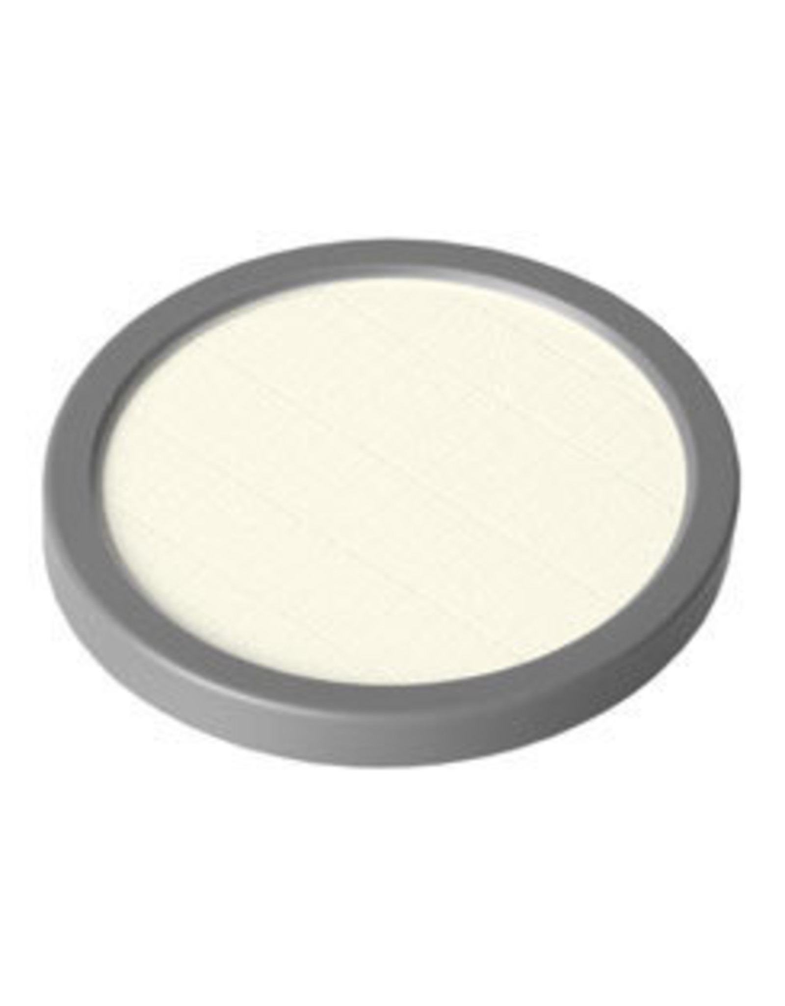 Grimas Grimas Cake Make-up - 003 Gebroken Wit (35 gram)